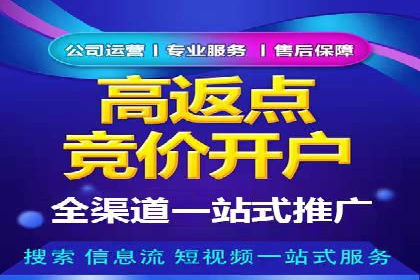 百度竞价广告与内容营销的结合策略及案例